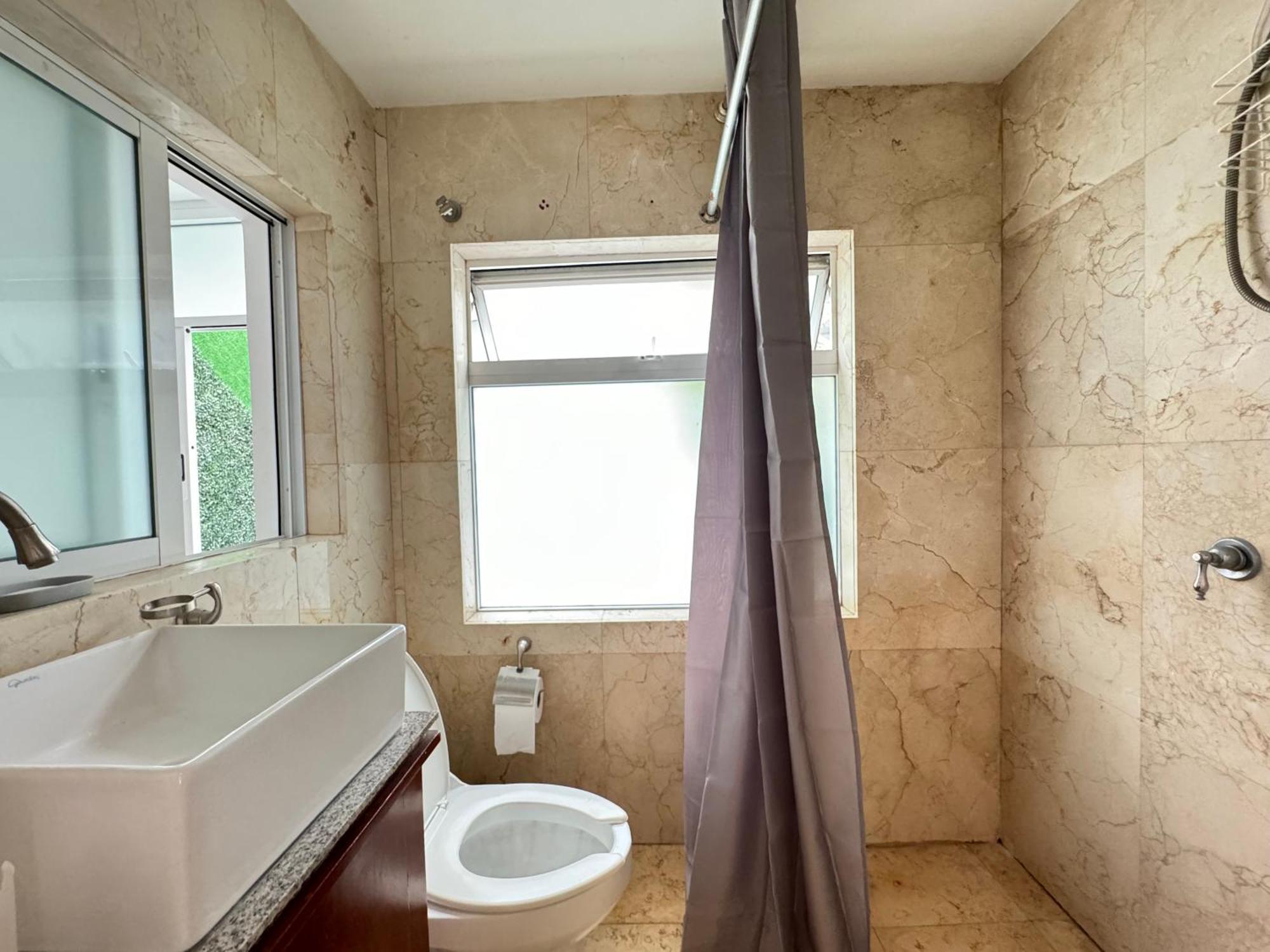 Casa Frida Condesa Bed & Breakfast Mexico City Exterior photo